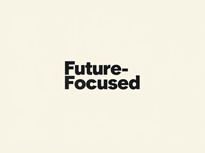 Future Focused