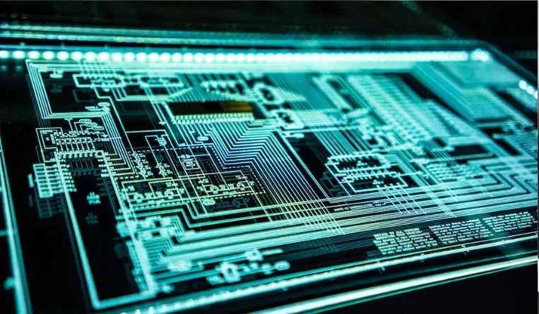 Calcutta HC Ruling on GUI Design Registrability a Step Forward