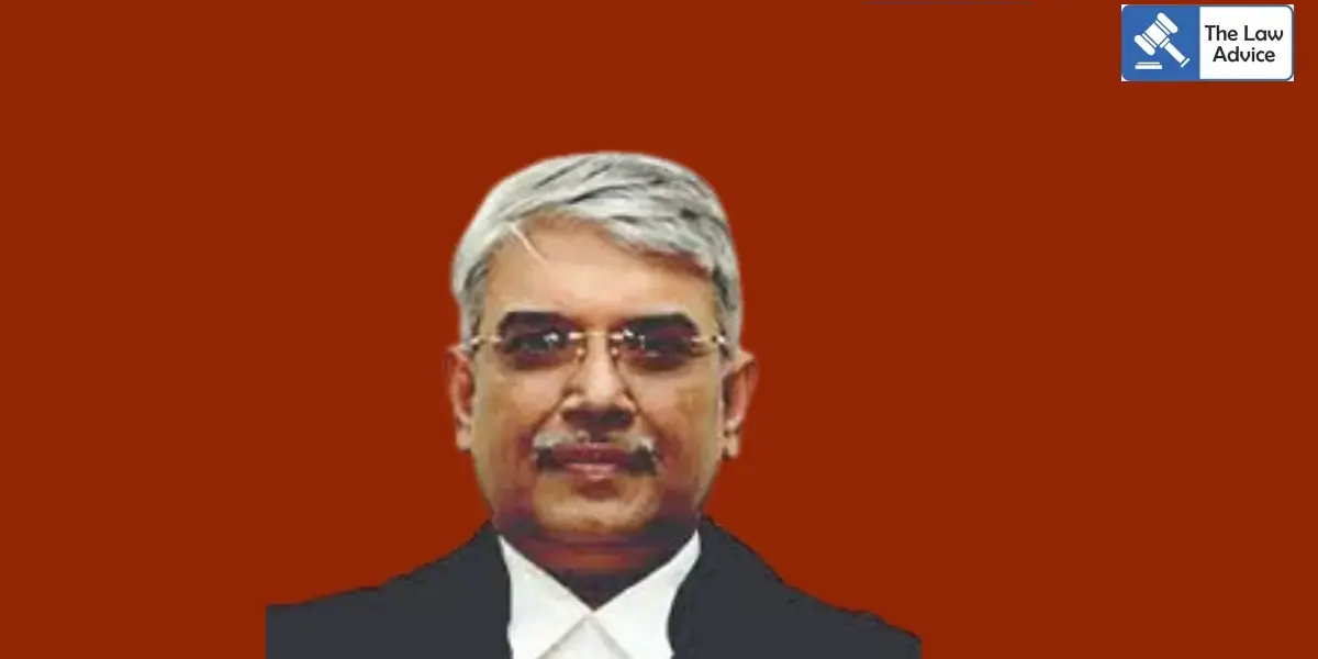 Delhi HC Lifts Suspension of Seven BJP MLAs