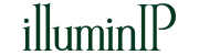 IlluminIP - Legal Experts that empower you